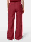 Scotch and Soda EDIE TAILORED Pant