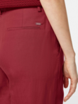 Scotch and Soda EDIE TAILORED Pant