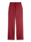 Scotch and Soda EDIE TAILORED Pant