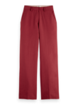 Scotch and Soda EDIE TAILORED Pant