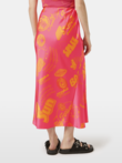 Scotch and Soda LUNAR MIDI Skirt