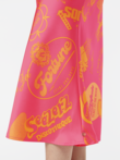Scotch and Soda LUNAR MIDI Skirt