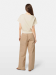 Scotch and Soda TENCEL Sweatshirt