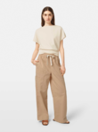 Scotch and Soda TENCEL Sweatshirt