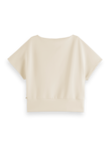 Scotch and Soda TENCEL Sweatshirt