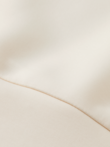 Scotch and Soda TENCEL Sweatshirt