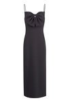 Coop BOW & BEHOLD Dress