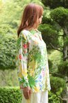 Trelise Cooper DRIFT AWAY Shirt