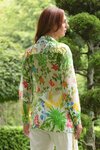 Trelise Cooper DRIFT AWAY Shirt