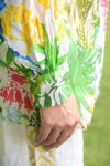 Trelise Cooper DRIFT AWAY Shirt