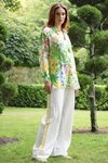 Trelise Cooper DRIFT AWAY Shirt