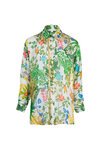 Trelise Cooper DRIFT AWAY Shirt