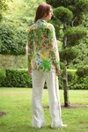 Trelise Cooper IN YOUR STRIDE Trouser
