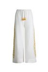 Trelise Cooper IN YOUR STRIDE Trouser