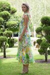 Trelise Cooper WEAVE IT ALL TO ME Dress