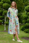 Trelise Cooper TIED EFFECTS Dress