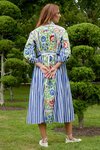 Trelise Cooper TIED EFFECTS Dress