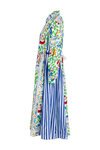 Trelise Cooper TIED EFFECTS Dress