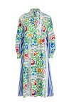 Trelise Cooper TIED EFFECTS Dress