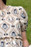 Curate DREAMING OF SPRING Dress