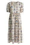 Curate DREAMING OF SPRING Dress