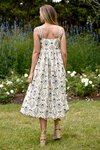 Curate AS REAL AS IT GETS Dress