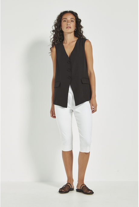 Verge FOXY CAPRI Pant