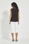 Verge FOXY CAPRI Pant