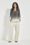 Verge SIERRA Pant