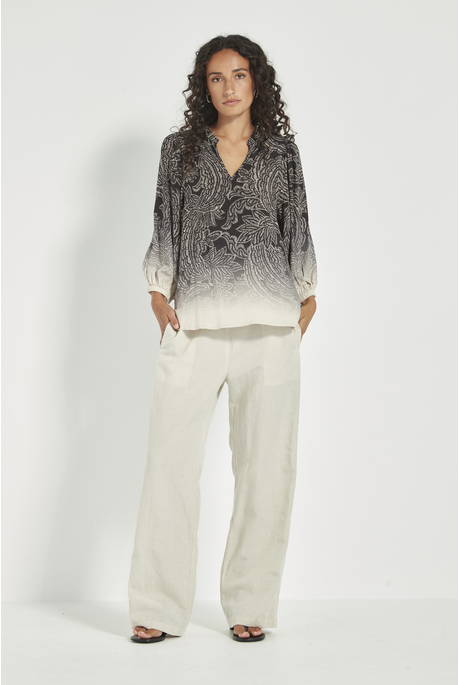 Verge SIERRA Pant