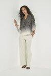 Verge SIERRA Pant