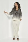Verge SIERRA Pant