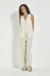 Verge SIERRA Pant