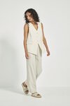 Verge SIERRA Pant