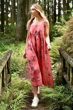 Curate NO TURNING BACK Dress-dresses-Diahann Boutique