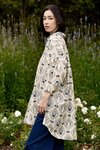 Curate SOMETHING BORROWED Shirt