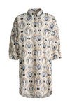 Curate SOMETHING BORROWED Shirt