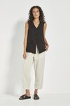 Verge PIONEER Pant