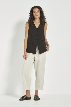 Verge PIONEER Pant-pants-Diahann Boutique