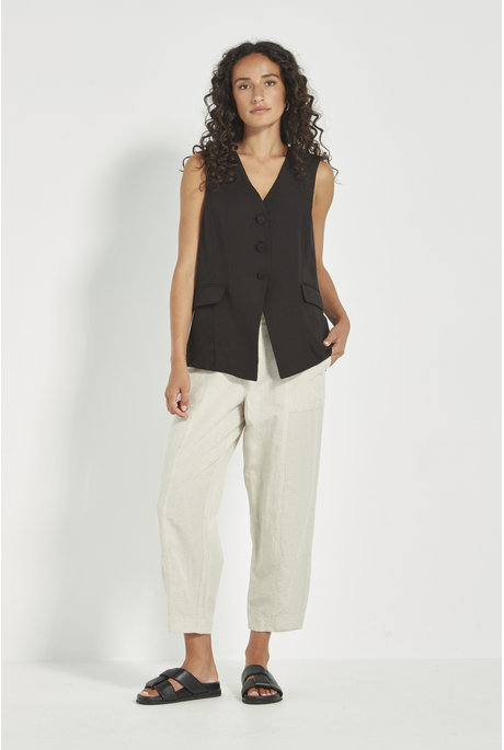 Verge PIONEER Pant