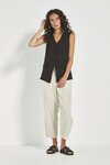 Verge PIONEER Pant