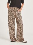 Sills ZAHARA PRINT Pant