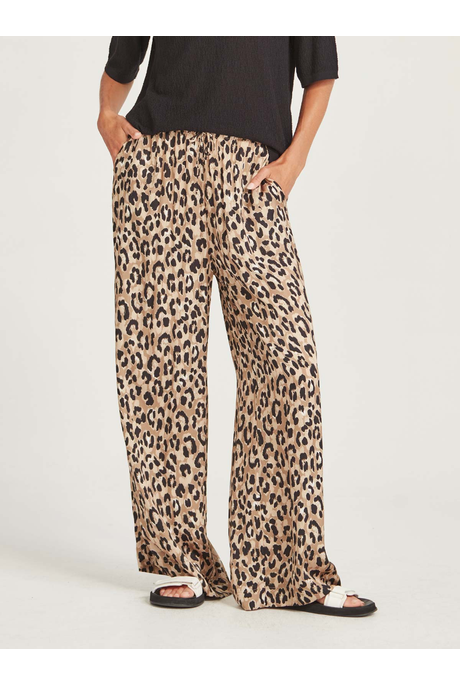 Sills ZAHARA PRINT Pant