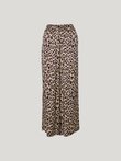 Sills ZAHARA PRINT Pant