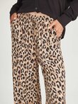 Sills ZAHARA PRINT Pant