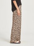 Sills ZAHARA PRINT Pant