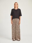 Sills ZAHARA PRINT Pant