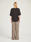 Sills ZAHARA PRINT Pant