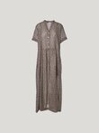 Sills VICTOR PRINT Dress