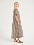 Sills VICTOR PRINT Dress